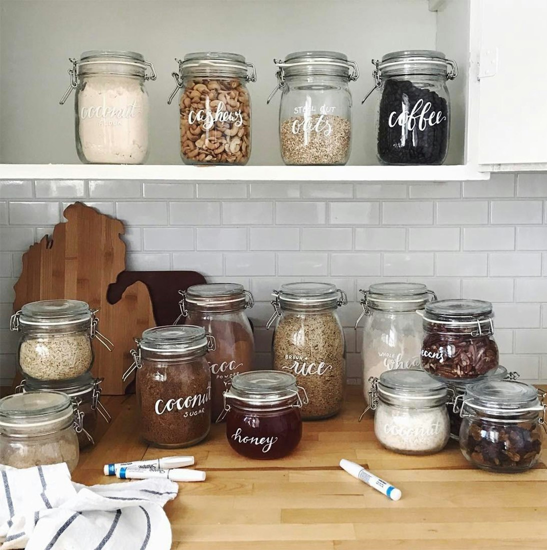 DIY HOME DÉCOR DIY HOME DÉCOR