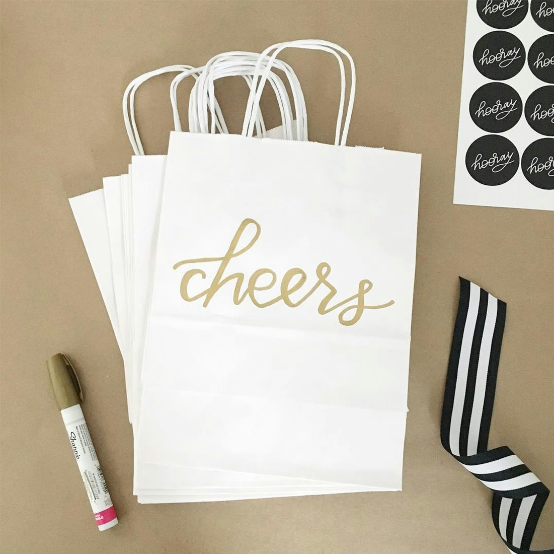 DIY GIFTING DIY GIFTING