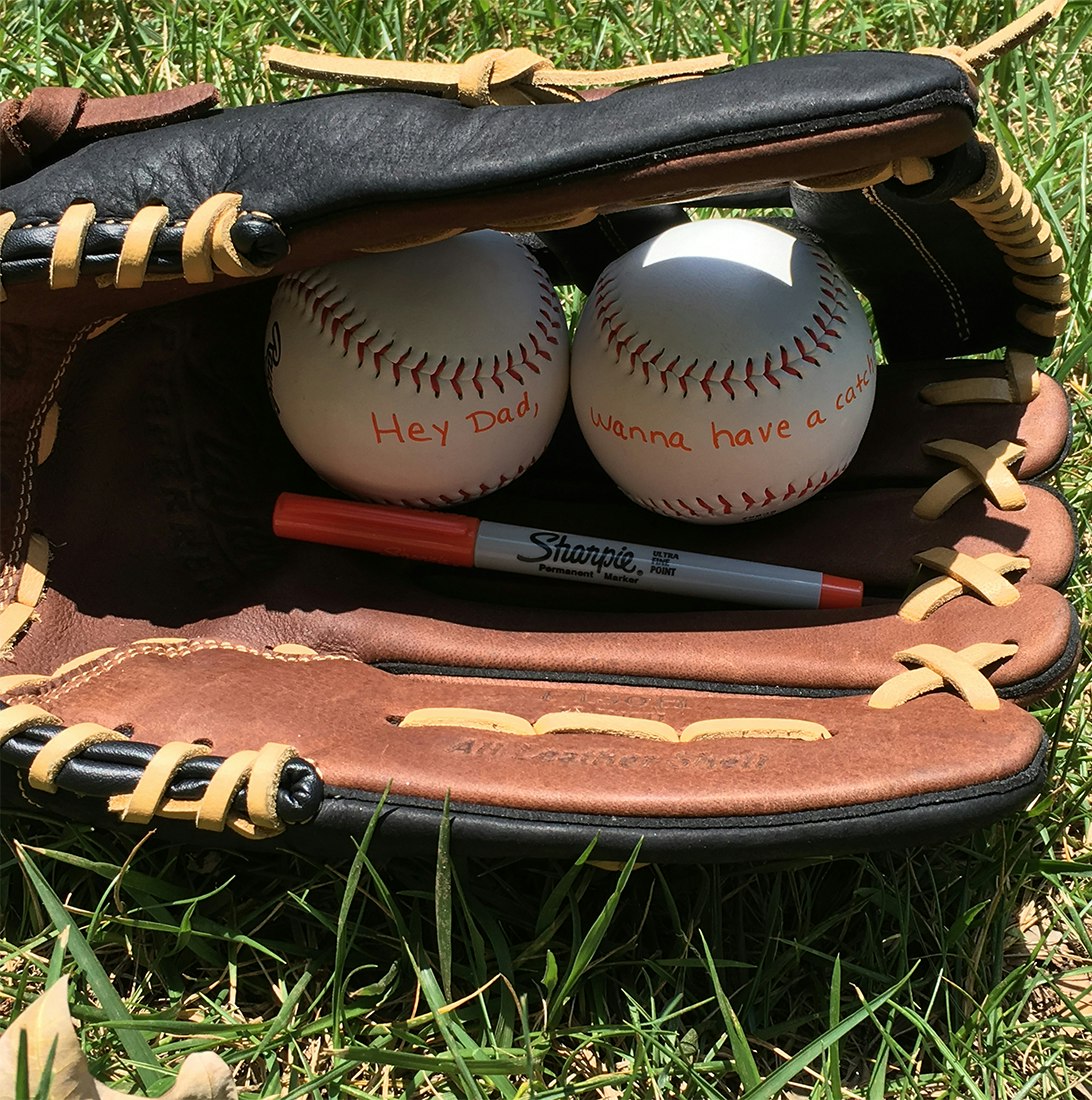 GAME-READY GEAR GAME-READY GEAR